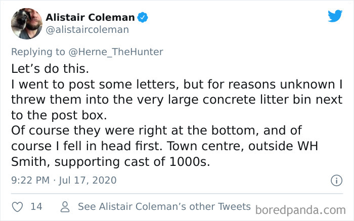 Intelligent-Adults-Share-Tweet-Embarrassing-Moments