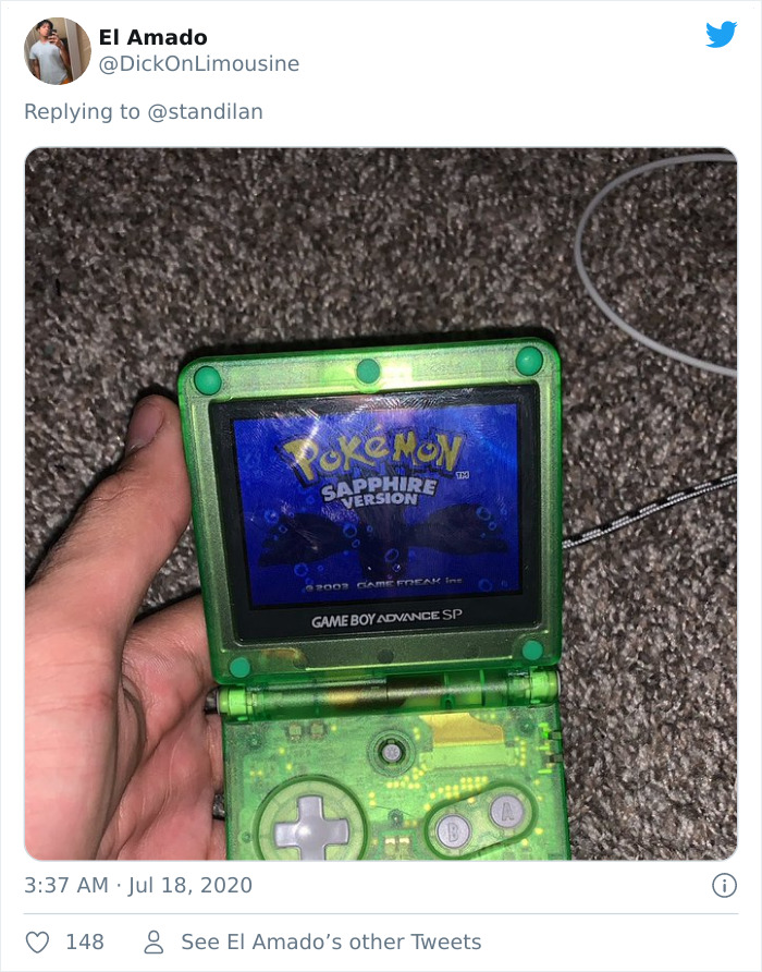 Gaming-Consoles-Kids-Nowadays-Dont-Know