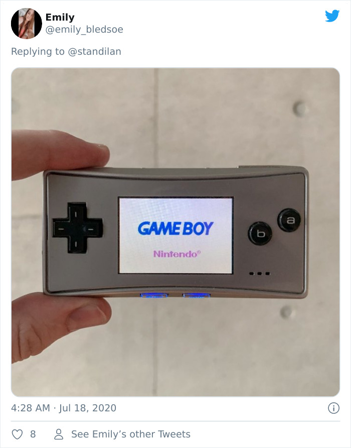 Gaming-Consoles-Kids-Nowadays-Dont-Know