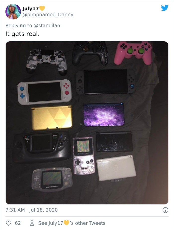 Gaming-Consoles-Kids-Nowadays-Dont-Know