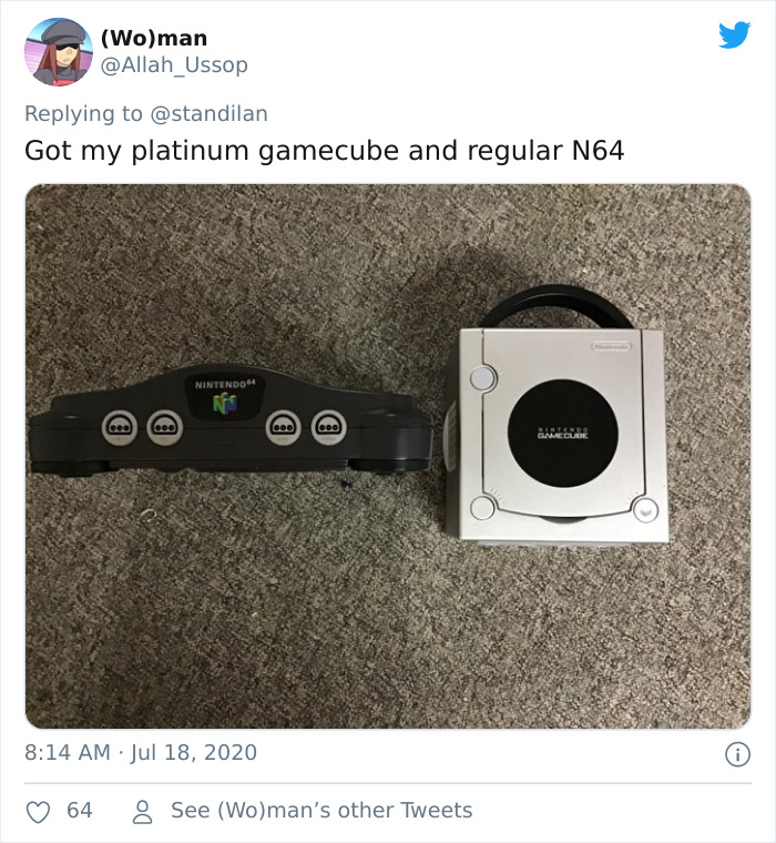 Gaming-Consoles-Kids-Nowadays-Dont-Know