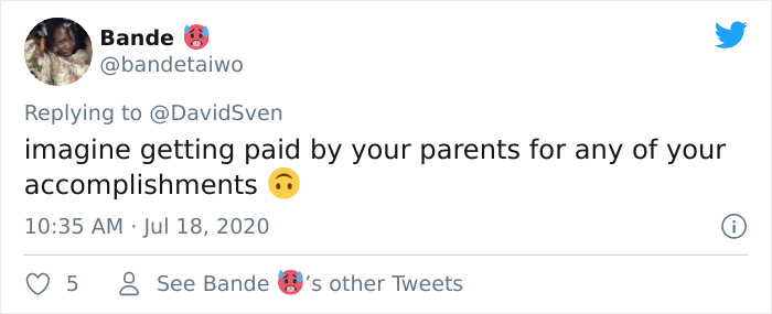 Dad Who Pays His Son $1 For Every Book Read Posts That He's Already Out $120, Divides The Internet On This Parenting Tactic