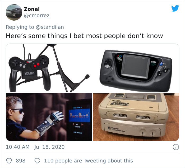 Gaming-Consoles-Kids-Nowadays-Dont-Know