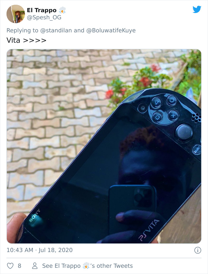 Gaming-Consoles-Kids-Nowadays-Dont-Know