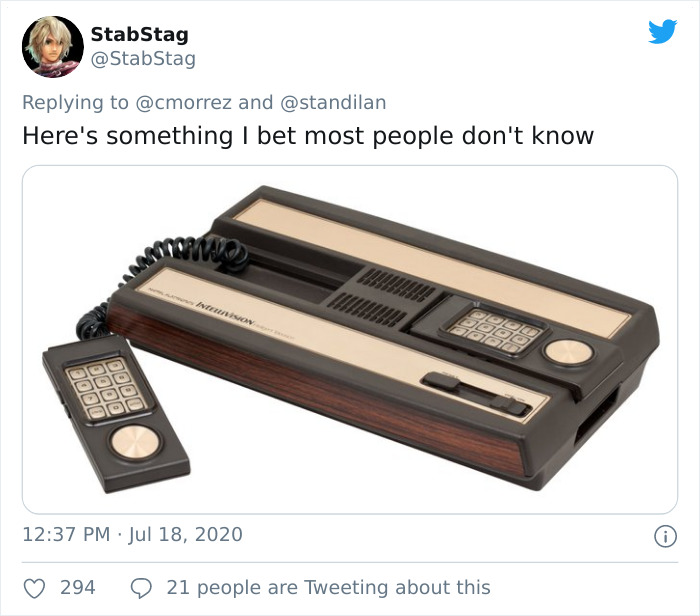 Gaming-Consoles-Kids-Nowadays-Dont-Know