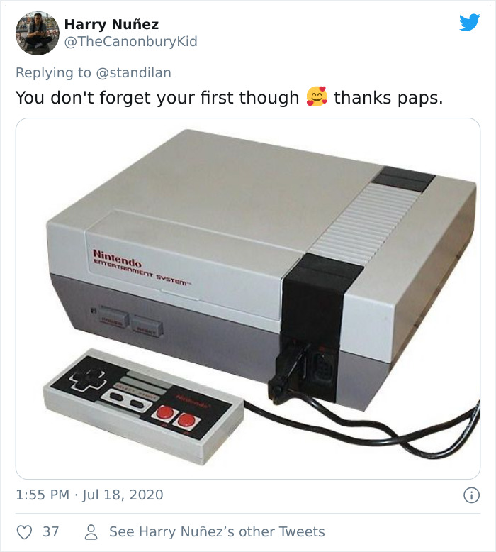 Gaming-Consoles-Kids-Nowadays-Dont-Know