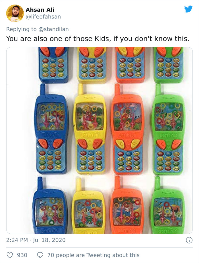 Gaming-Consoles-Kids-Nowadays-Dont-Know