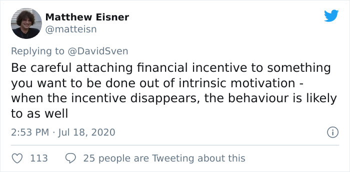 Dad Who Pays His Son $1 For Every Book Read Posts That He's Already Out $120, Divides The Internet On This Parenting Tactic Dad Who Pays His Son $1 For Every Book Read Posts That He's Already Out $120, Divides The Internet On This Parenting Tactic