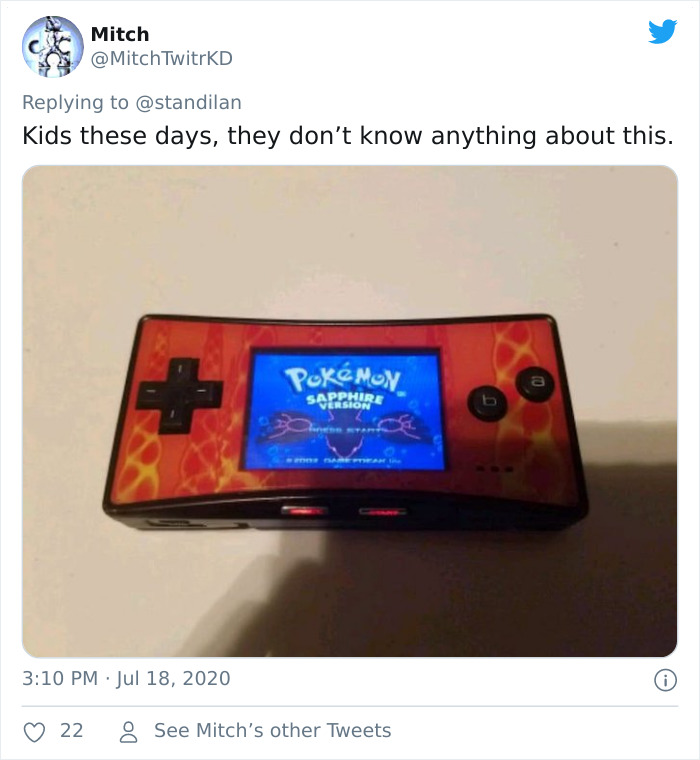 Gaming-Consoles-Kids-Nowadays-Dont-Know