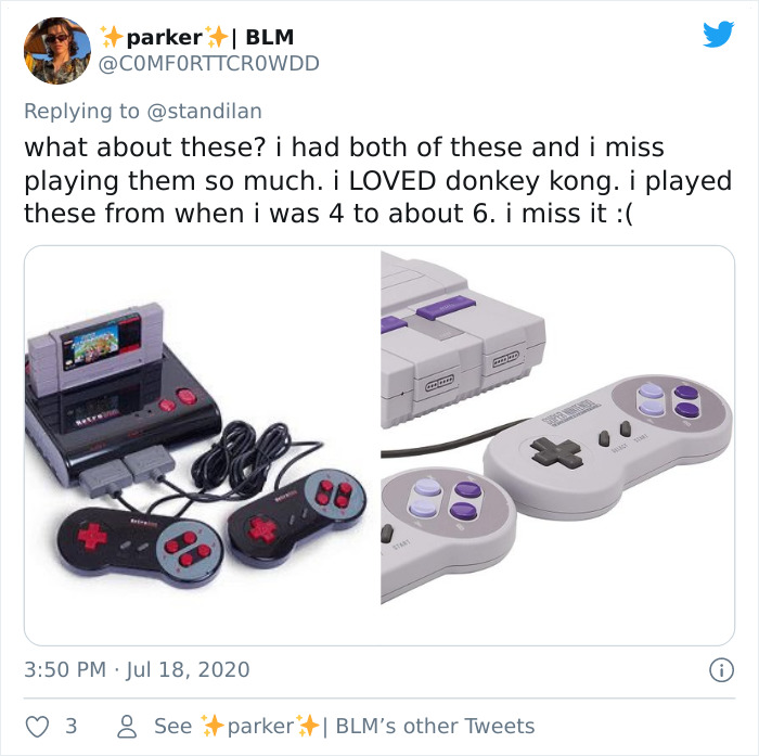 Gaming-Consoles-Kids-Nowadays-Dont-Know