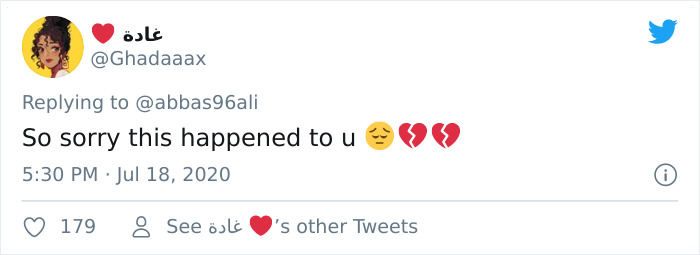 Pakistani Man Shares Screenshots Of How A Landlord Turned Him After Finding Out Where He's From, Other Users Share Similar Experiences