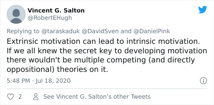 Dad Who Pays His Son $1 For Every Book Read Posts That He's Already Out $120, Divides The Internet On This Parenting Tactic Dad Who Pays His Son $1 For Every Book Read Posts That He's Already Out $120, Divides The Internet On This Parenting Tactic