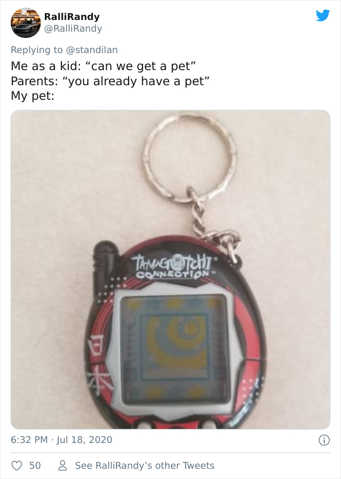 Gaming-Consoles-Kids-Nowadays-Dont-Know