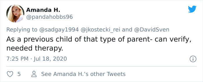 Dad Who Pays His Son $1 For Every Book Read Posts That He's Already Out $120, Divides The Internet On This Parenting Tactic Dad Who Pays His Son $1 For Every Book Read Posts That He's Already Out $120, Divides The Internet On This Parenting Tactic