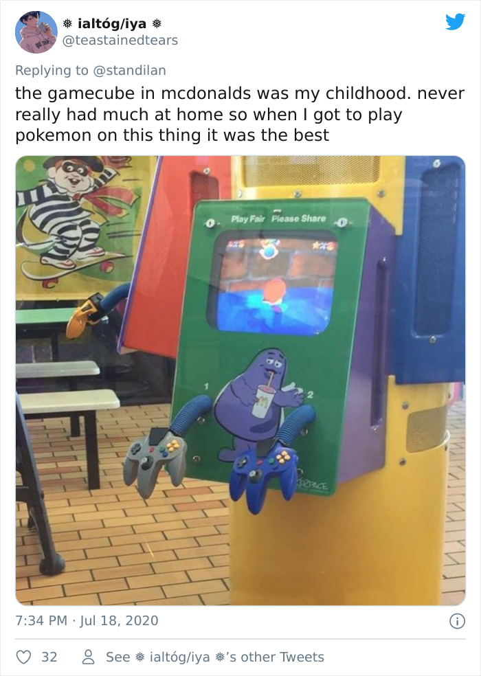 Gaming-Consoles-Kids-Nowadays-Dont-Know