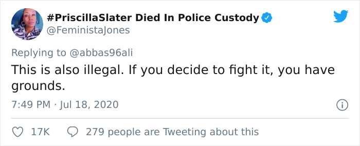 Pakistani Man Shares Screenshots Of How A Landlord Turned Him After Finding Out Where He's From, Other Users Share Similar Experiences