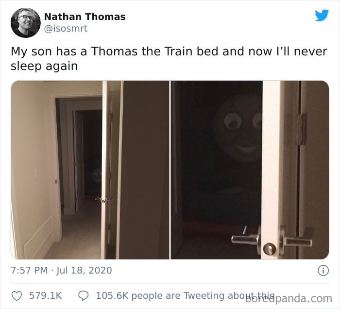 Funny-Parenting-Tweets-Jokes