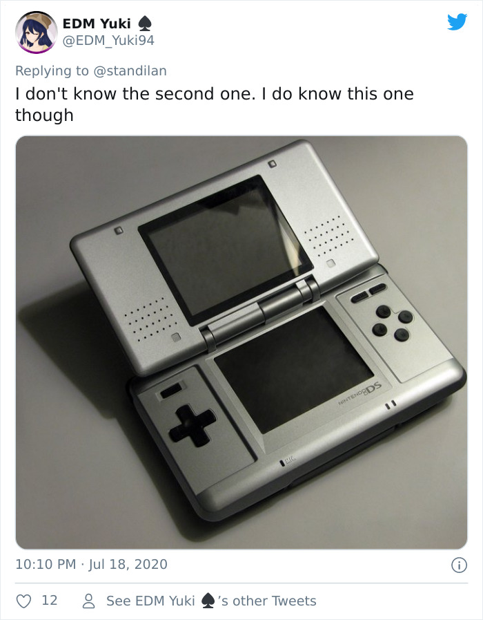 Gaming-Consoles-Kids-Nowadays-Dont-Know