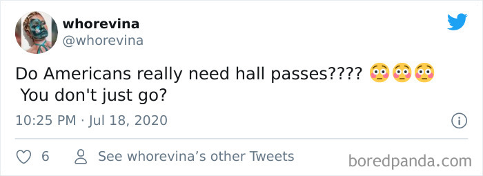 Questions-For-Americans