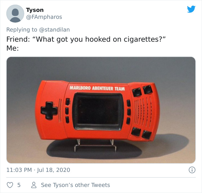 Gaming-Consoles-Kids-Nowadays-Dont-Know