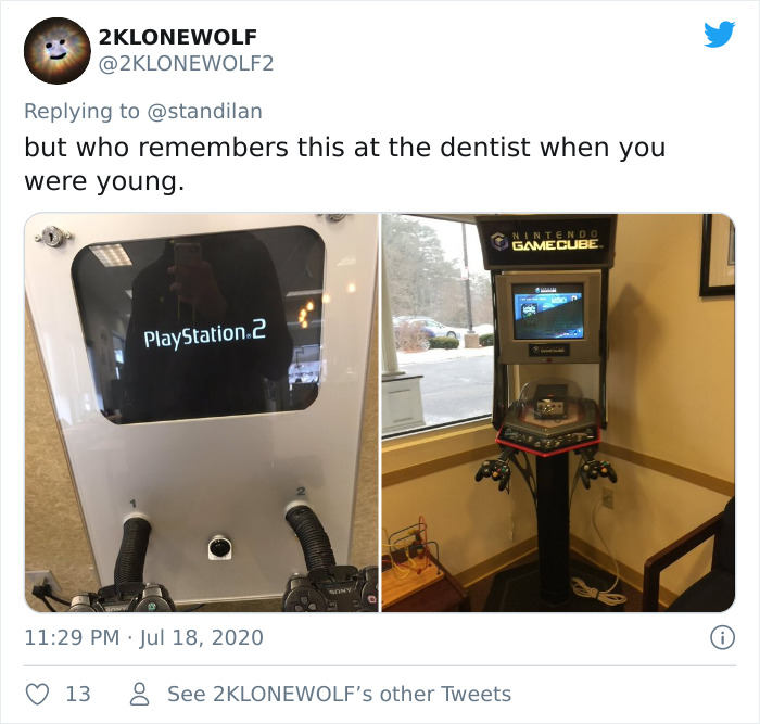 Gaming-Consoles-Kids-Nowadays-Dont-Know