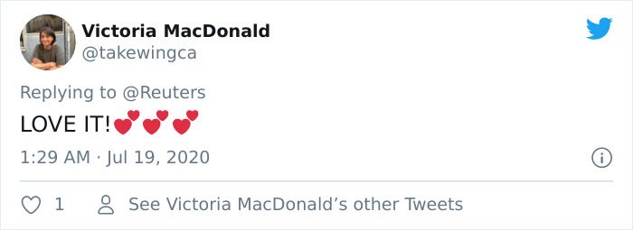 You Can Experience Camping Like Never Before With These Tear-Shaped Tents You Can Experience Camping Like Never Before With These Tear-Shaped Tents