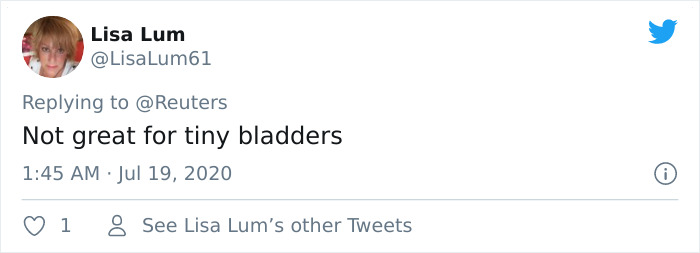 You Can Experience Camping Like Never Before With These Tear-Shaped Tents