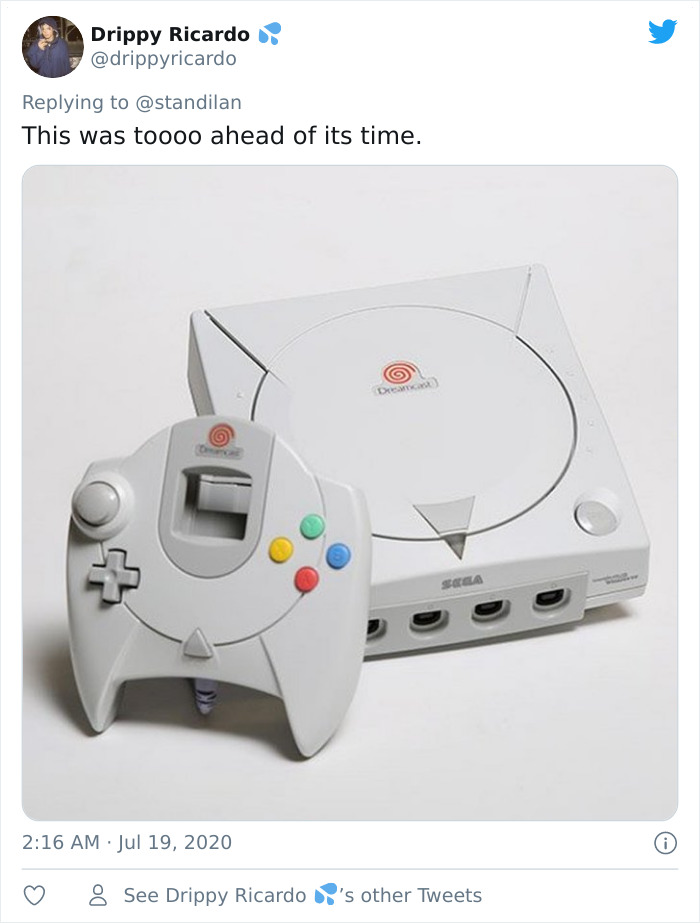 Gaming-Consoles-Kids-Nowadays-Dont-Know