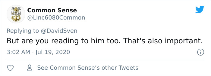 Dad Who Pays His Son $1 For Every Book Read Posts That He's Already Out $120, Divides The Internet On This Parenting Tactic Dad Who Pays His Son $1 For Every Book Read Posts That He's Already Out $120, Divides The Internet On This Parenting Tactic