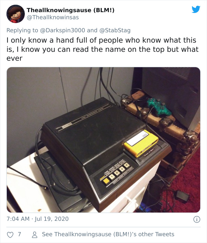 Gaming-Consoles-Kids-Nowadays-Dont-Know