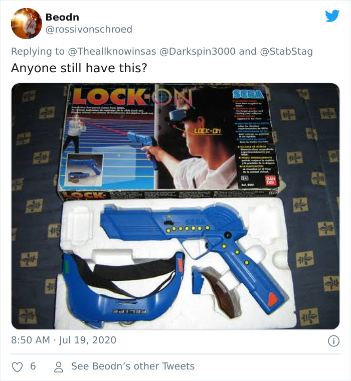 Gaming-Consoles-Kids-Nowadays-Dont-Know