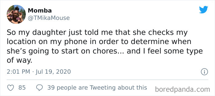 Funny-Parenting-Tweets-Jokes