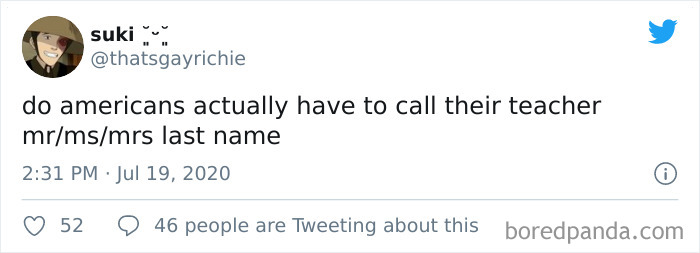 Questions-For-Americans