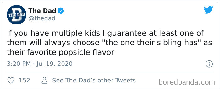 Funny-Parenting-Tweets-Jokes
