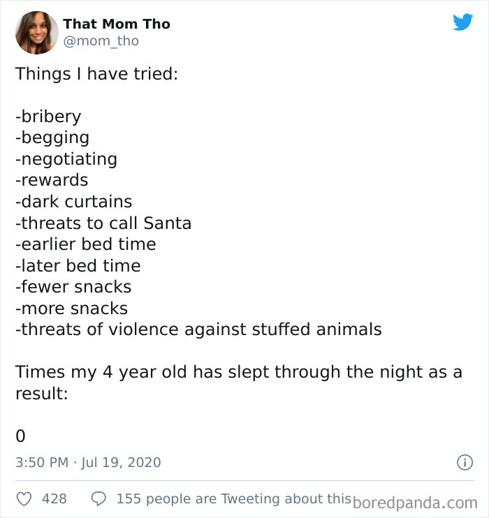 Funny-Parenting-Tweets-Jokes