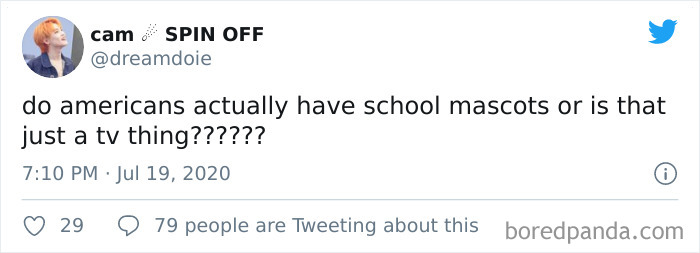 Questions-For-Americans