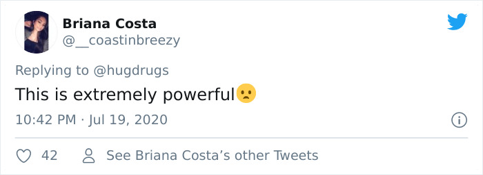 This Exhibition Exposes The True Worth Of The Jewelry Collection Of A Corrupt First Lady Of The Philippines And It's Infuriating