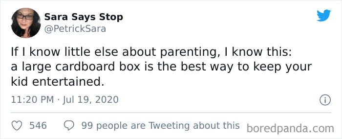 Funny-Parenting-Tweets-Jokes