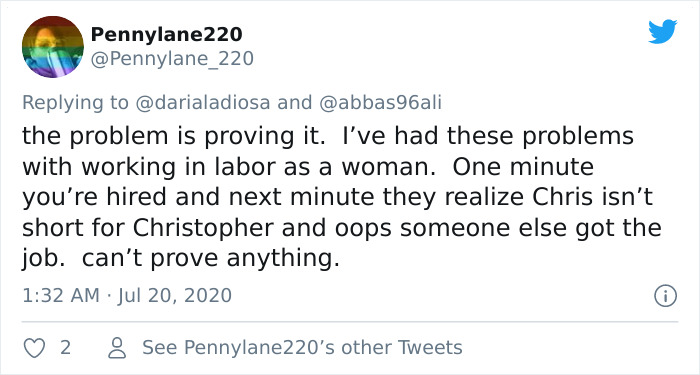 Pakistani Man Shares Screenshots Of How A Landlord Turned Him After Finding Out Where He's From, Other Users Share Similar Experiences Pakistani Man Shares Screenshots Of How A Landlord Turned Him After Finding Out Where He's From, Other Users Share Similar Experiences