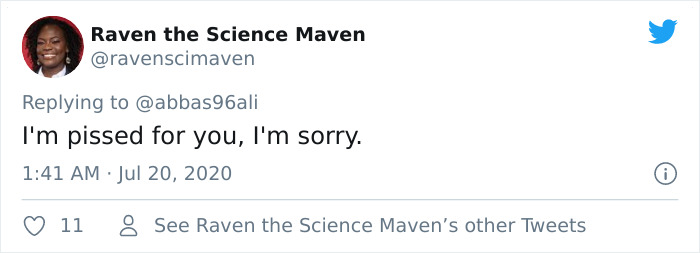 Pakistani Man Shares Screenshots Of How A Landlord Turned Him After Finding Out Where He's From, Other Users Share Similar Experiences