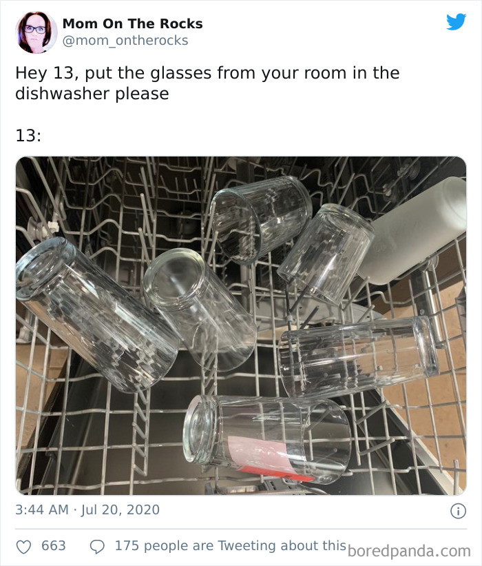 Funny-Parenting-Tweets-Jokes