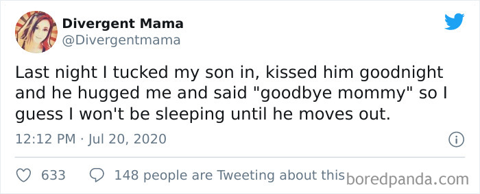Funny-Parenting-Tweets-Jokes