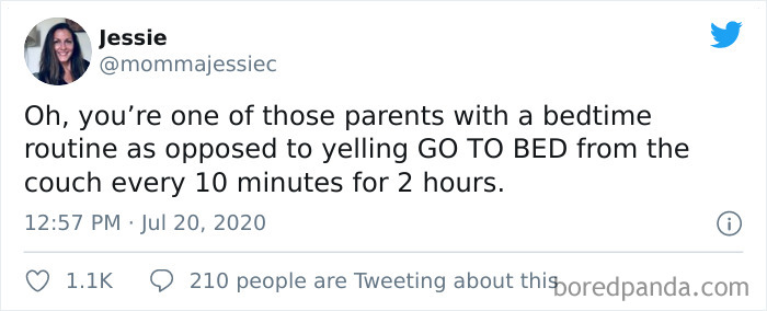 Funny-Parenting-Tweets-Jokes