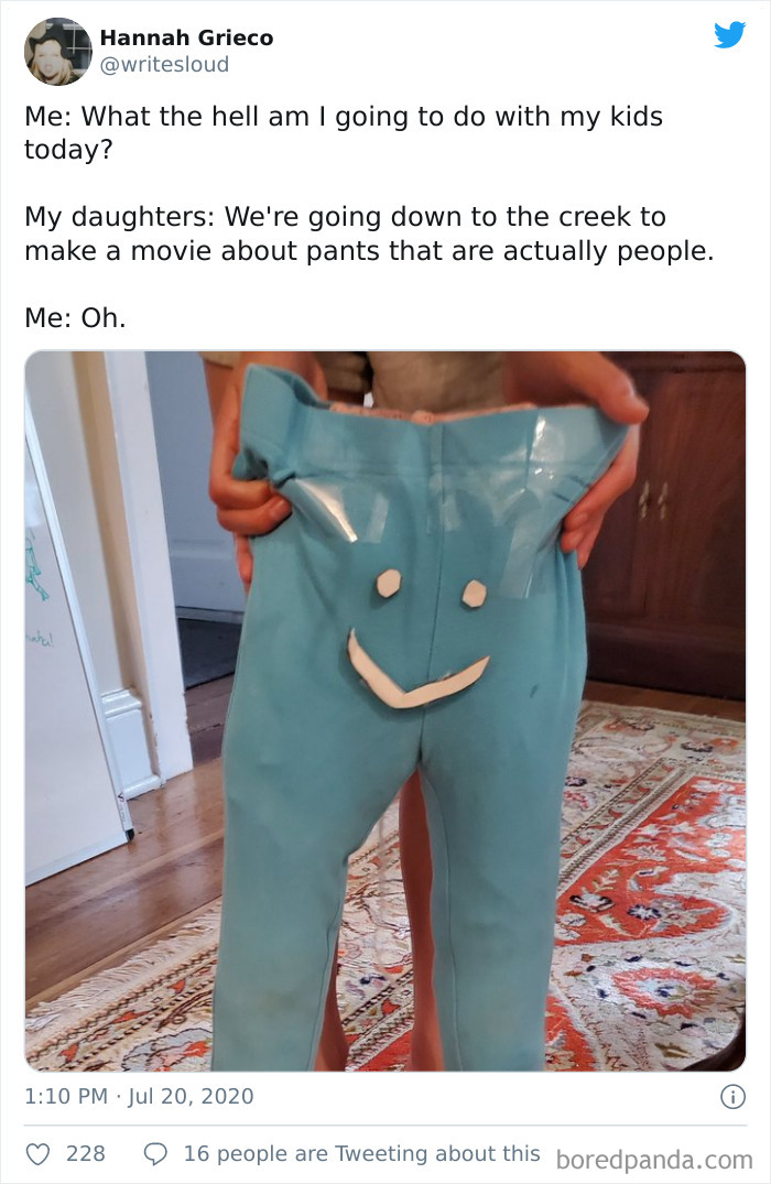 Funny-Parenting-Tweets-Jokes