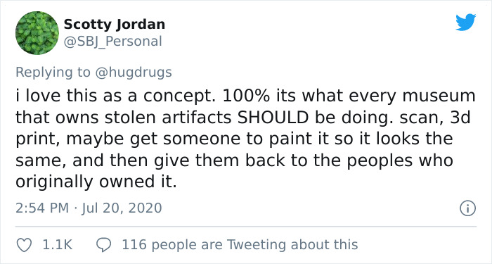 This Exhibition Exposes The True Worth Of The Jewelry Collection Of A Corrupt First Lady Of The Philippines And It's Infuriating This Exhibition Exposes The True Worth Of The Jewelry Collection Of A Corrupt First Lady Of The Philippines And It's Infuriating