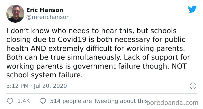 Schools-Reopening-Tweets