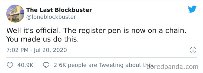 The-Last-Blockbuster-Funny-Tweets