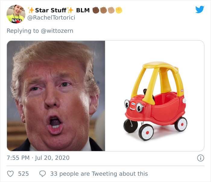 Cars-Look-Like-Famous-People