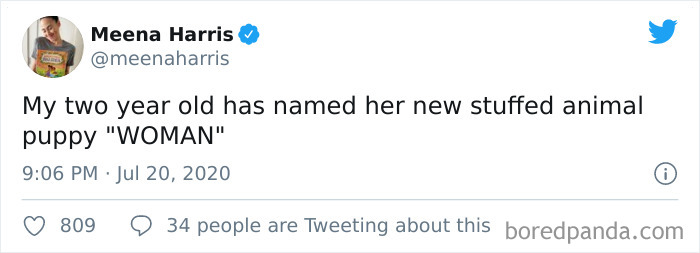 Funny-Parenting-Tweets-Jokes