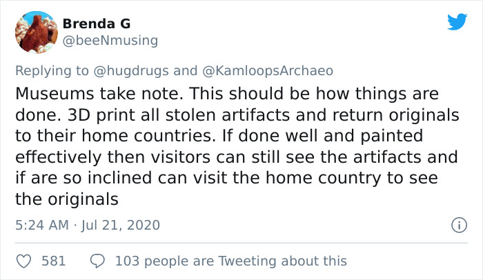 This Exhibition Exposes The True Worth Of The Jewelry Collection Of A Corrupt First Lady Of The Philippines And It's Infuriating This Exhibition Exposes The True Worth Of The Jewelry Collection Of A Corrupt First Lady Of The Philippines And It's Infuriating